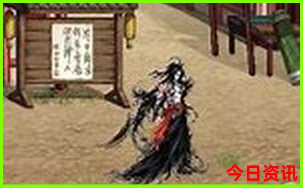 广东周边游玩最佳地方推荐