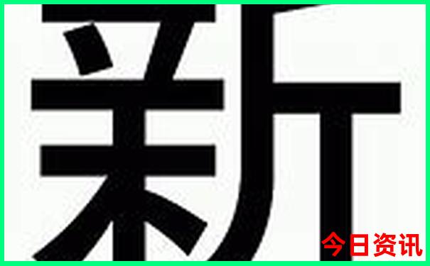 中国哪个城市夏天凉快