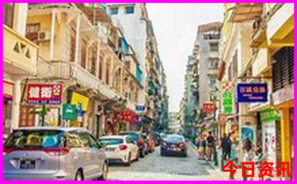 现在去哪里旅游比较合适