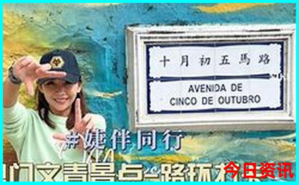 中国旅游攻略必去景点推荐