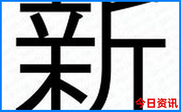 武汉旅游攻略三日游最佳路线