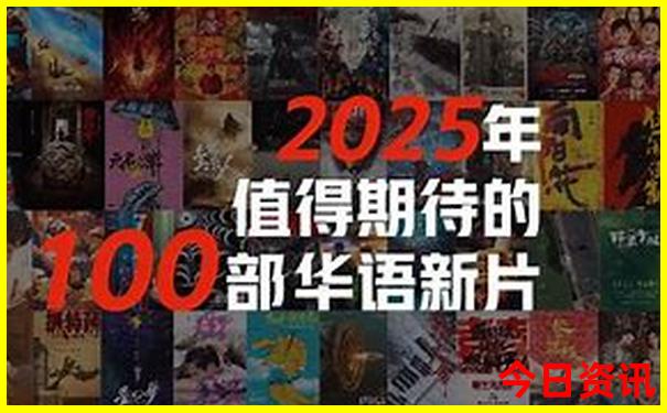 马来西亚旅游必去景点