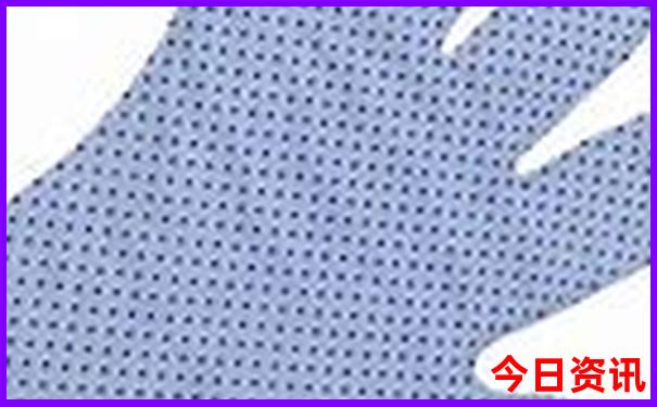 四川省好玩的地方有哪些