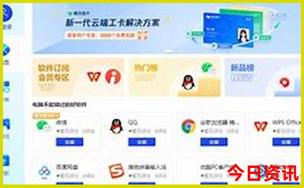 鹤壁旅游免费景点推荐自驾游