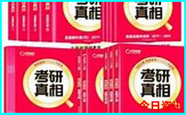 昆明都有哪些旅游景点
