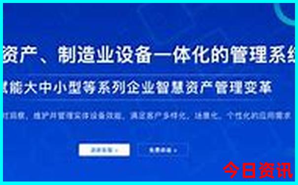 山西旅游景点地图分布