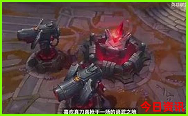 洛阳旅游攻略三日游路线推荐