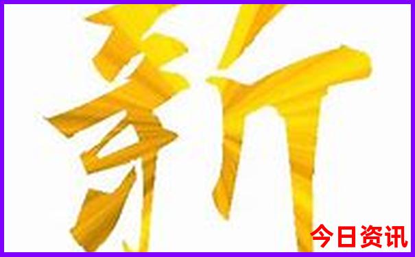 湖北景区有哪些景点推荐