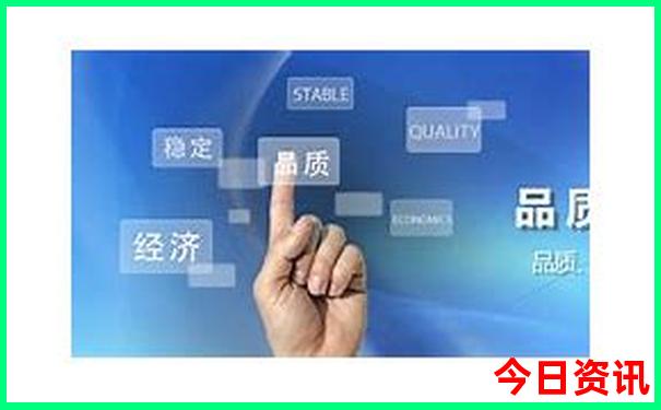 云南有哪些玩的地方