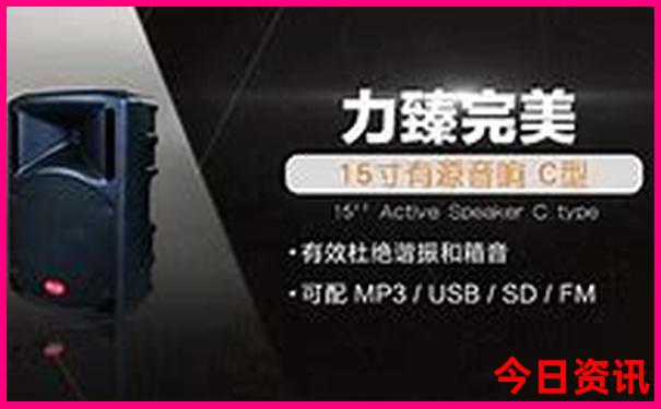 香港一日游攻略自由行最佳路线