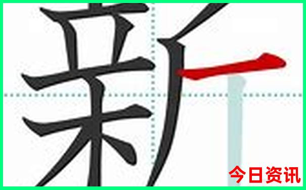 北京穷游旅游路线