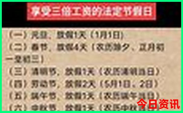 四天自驾游旅游的最佳去处