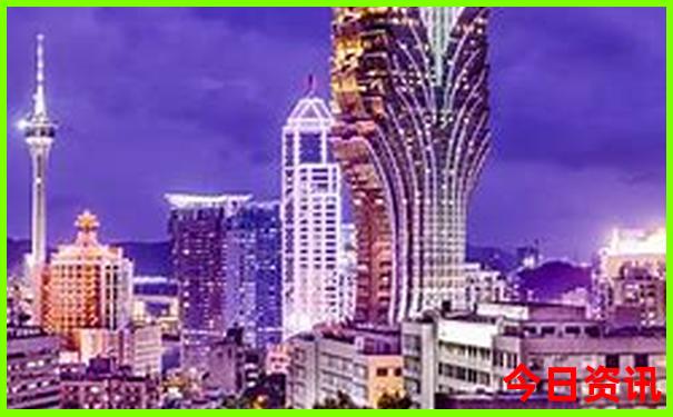 全国著名旅游景点名单