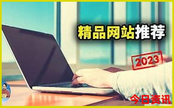 南昌有哪些旅游景点