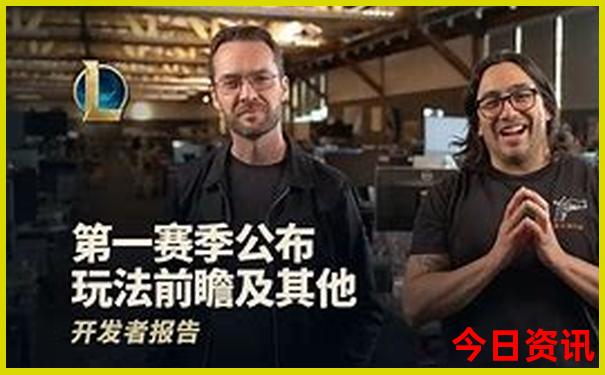 胡大小龙虾总店地址