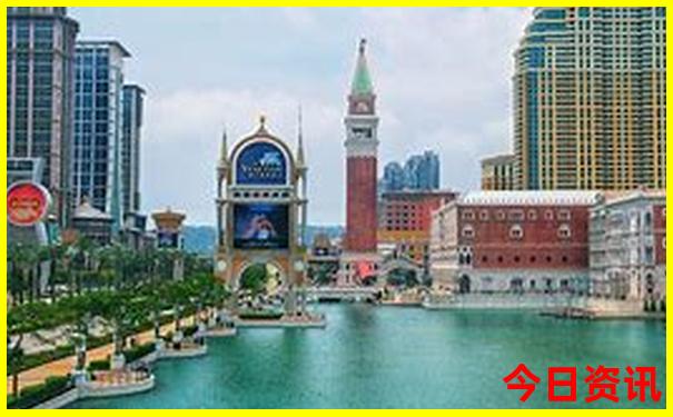 赛里木湖旅游路线图