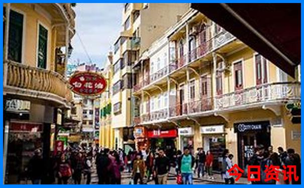 漳河风景区旅游攻略