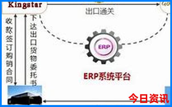 暑假适合旅游的城市
