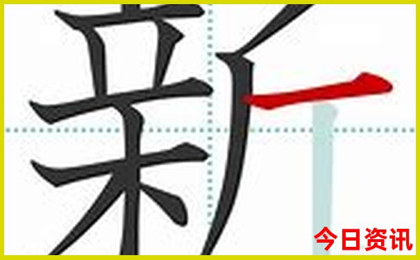 七月沈阳旅游最佳去处