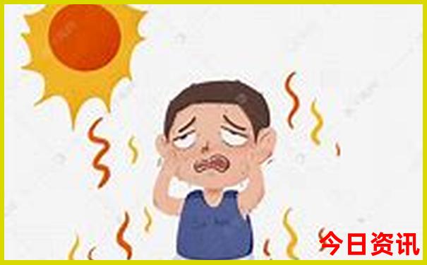 大理必去4个景点