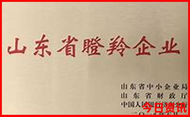 海门有什么好玩的地方旅游景点