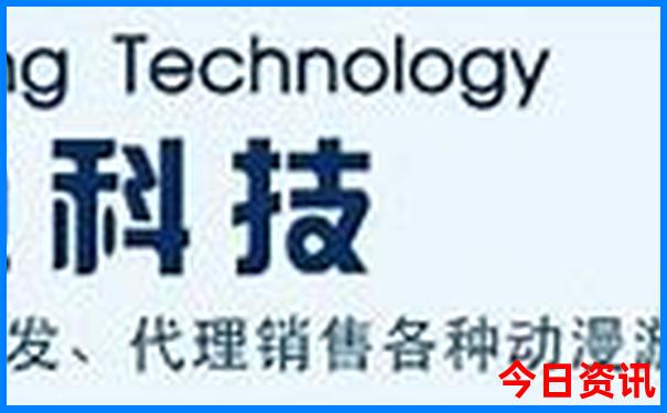 贵阳旅游必去景点攻略