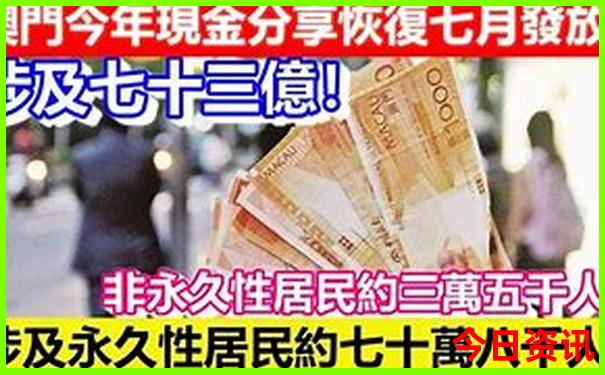 桐庐旅游攻略必去景点推荐