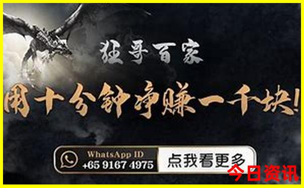 山塘街必去三个景点