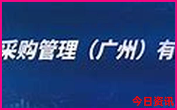 天涯区必去的三个景点