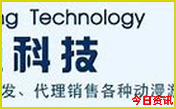 江苏附近海边旅游景点有哪些