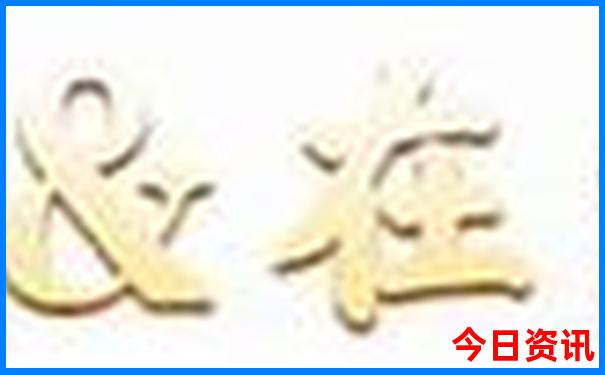 重庆一日游攻略最佳路线图