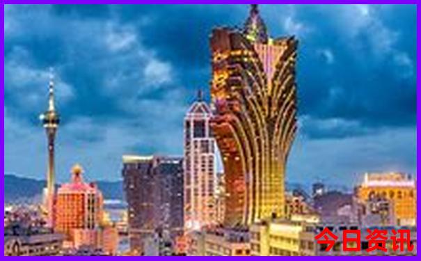 吉林旅游地图景点