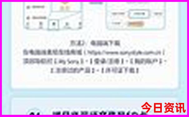 赣南景点人气排行榜