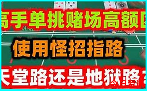 中国必去十大景点推荐