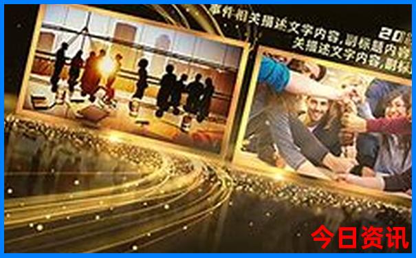 江西省著名旅游景点