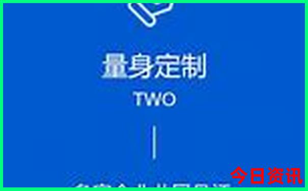 恩施旅游十大景点