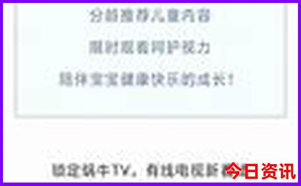 北京比较好玩的地方推荐