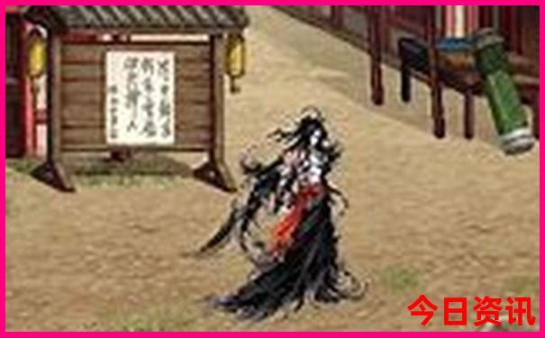 昆明古镇有哪些景点