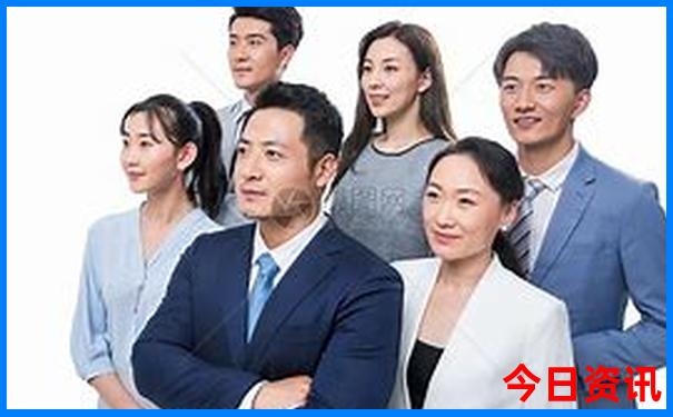 沙湾古镇最漂亮三个地方