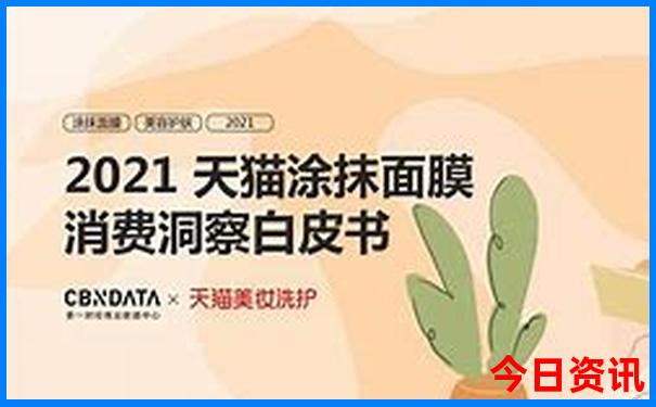 广州周边哪里好玩的地方一日游