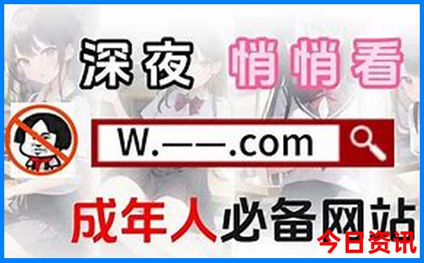 春节适合去哪个城市旅游