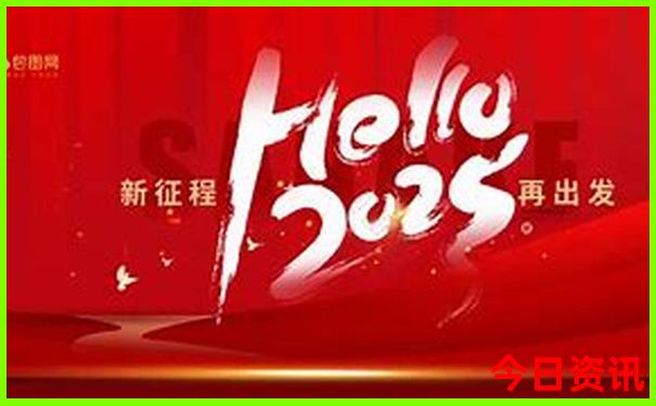 邯郸市旅游景点排行榜前十名