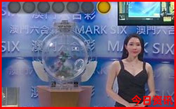 赛马娘大和赤骥