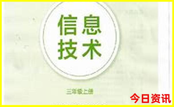 红寺堡十大旅游景点