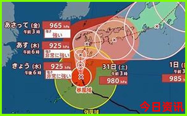 老君山旅游攻略必去景点