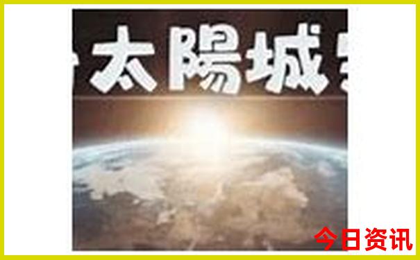 5月末6月初去哪旅游好