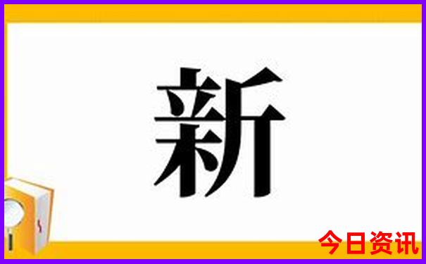 兰州甘南自驾游最佳路线推荐