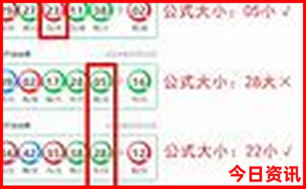 澳门123239网站的查询方式