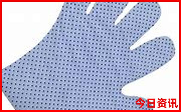 成都市周边旅游景点大全