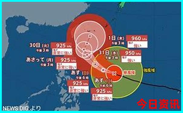 6月底适合旅游的地方